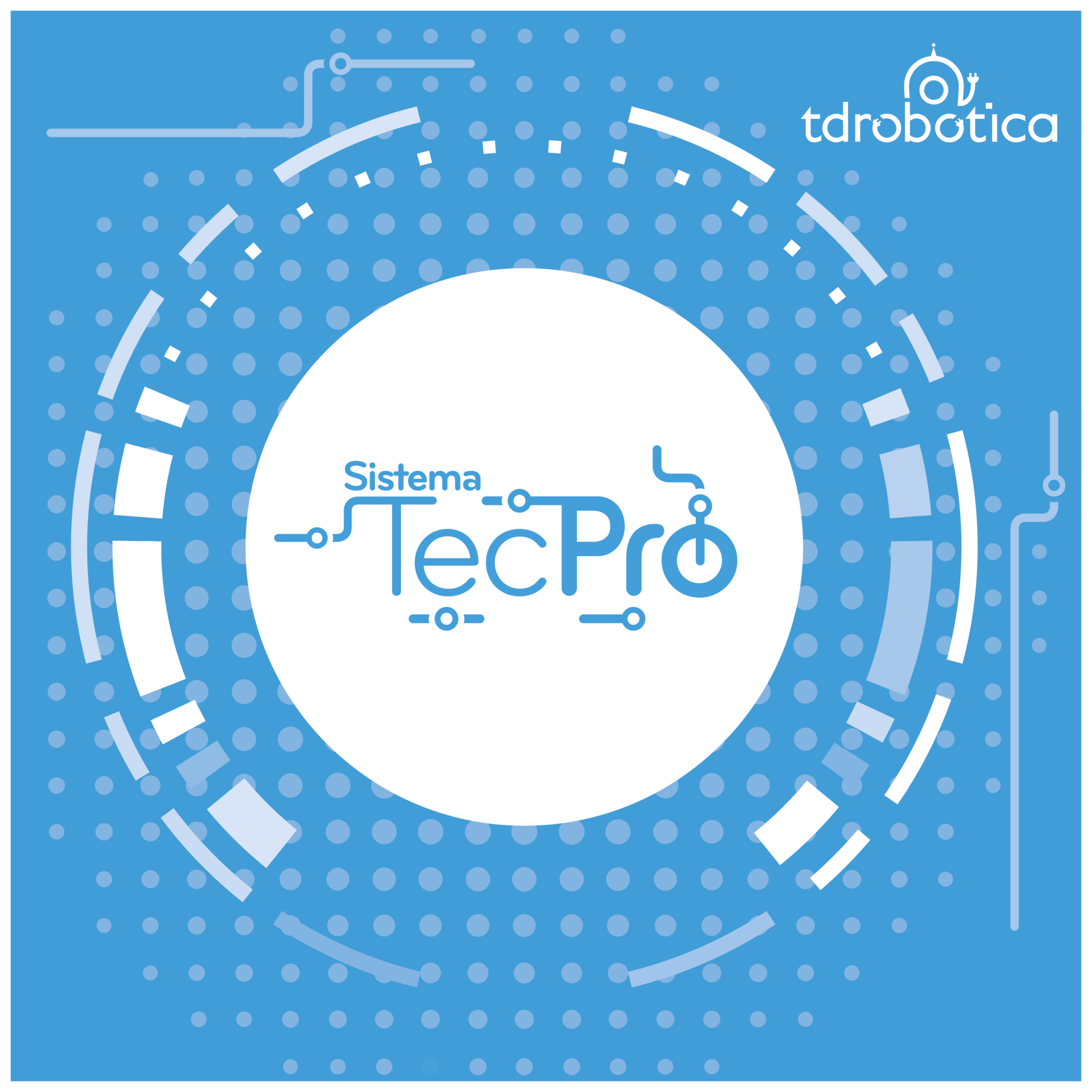 TecPro Nivel C ATC003