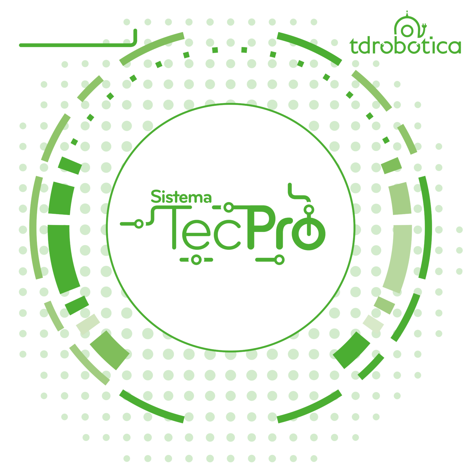 TecPro Nivel I ATC009